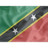 Regular St. Kitts & Nevis